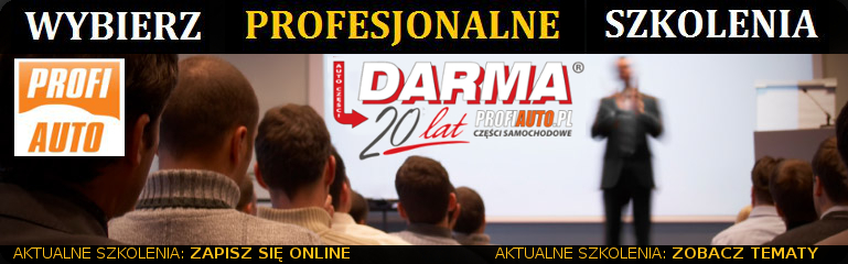 katalog Katalog DARMA